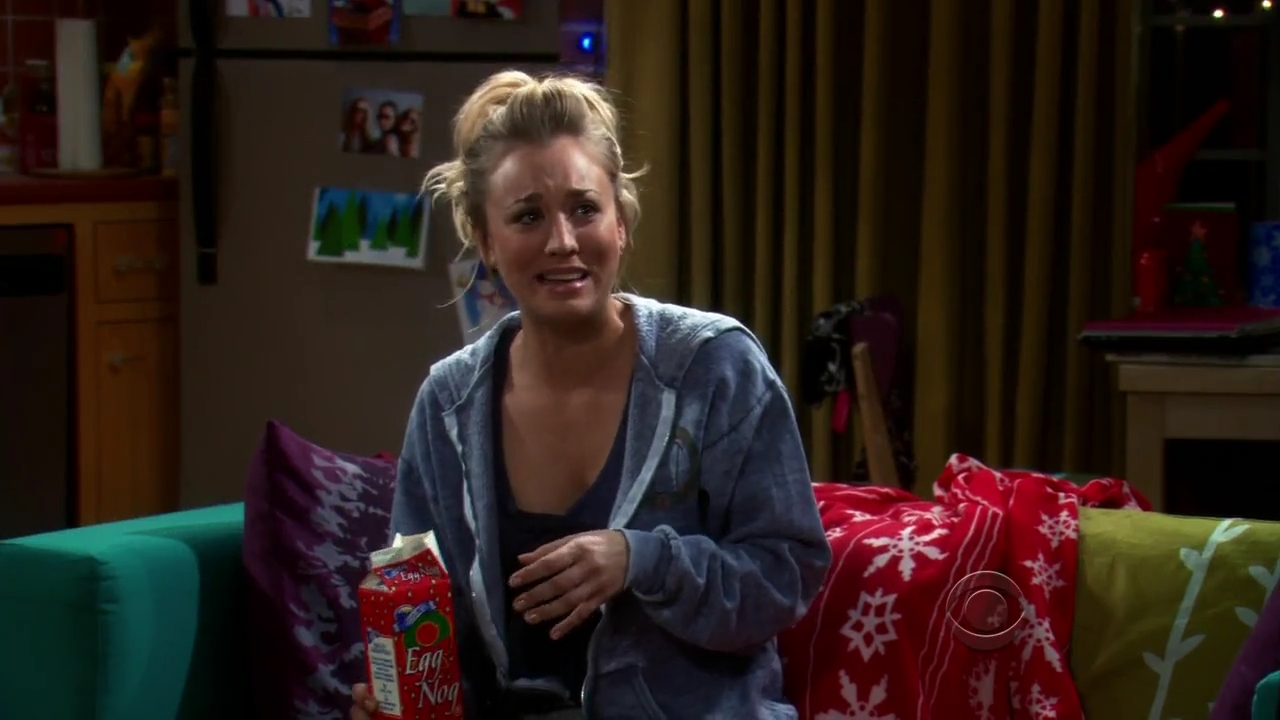 Charmed-Online-dot-net_TBBT-2x11-0599.jpg