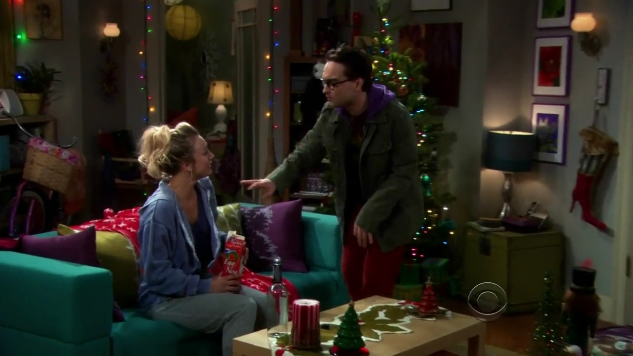 Charmed-Online-dot-net_TBBT-2x11-0602.jpg