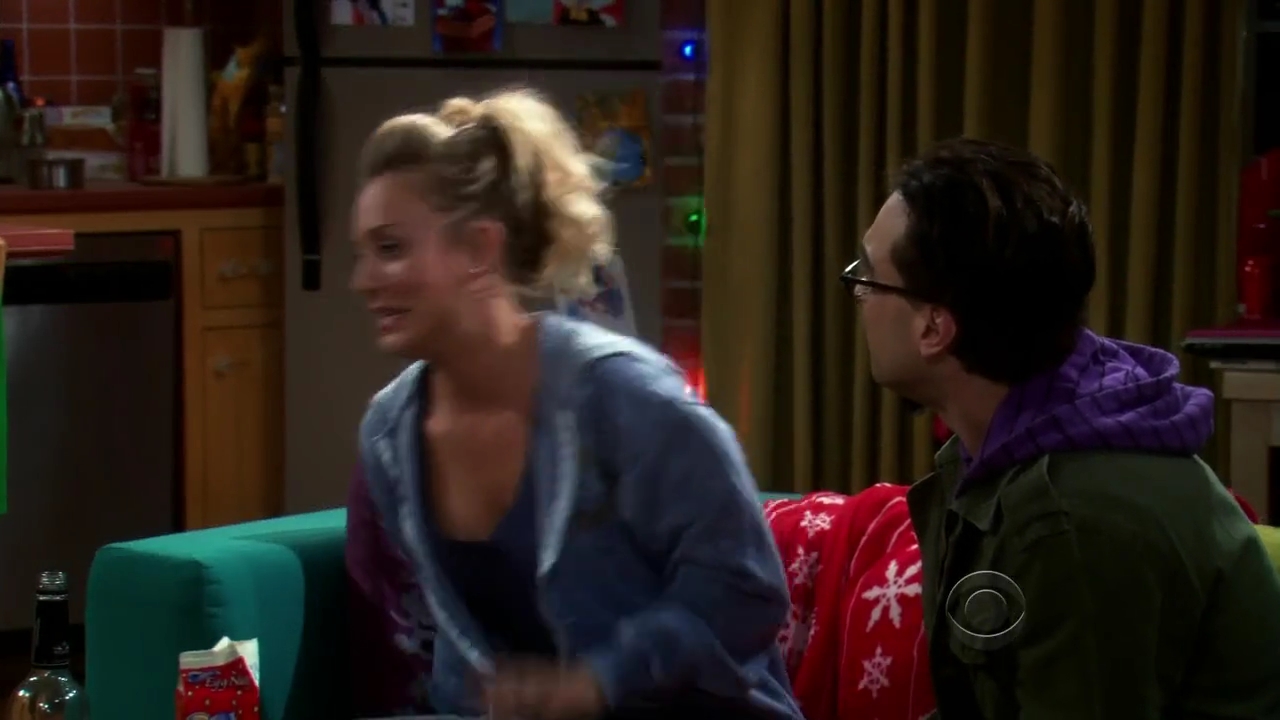 Charmed-Online-dot-net_TBBT-2x11-0607.jpg