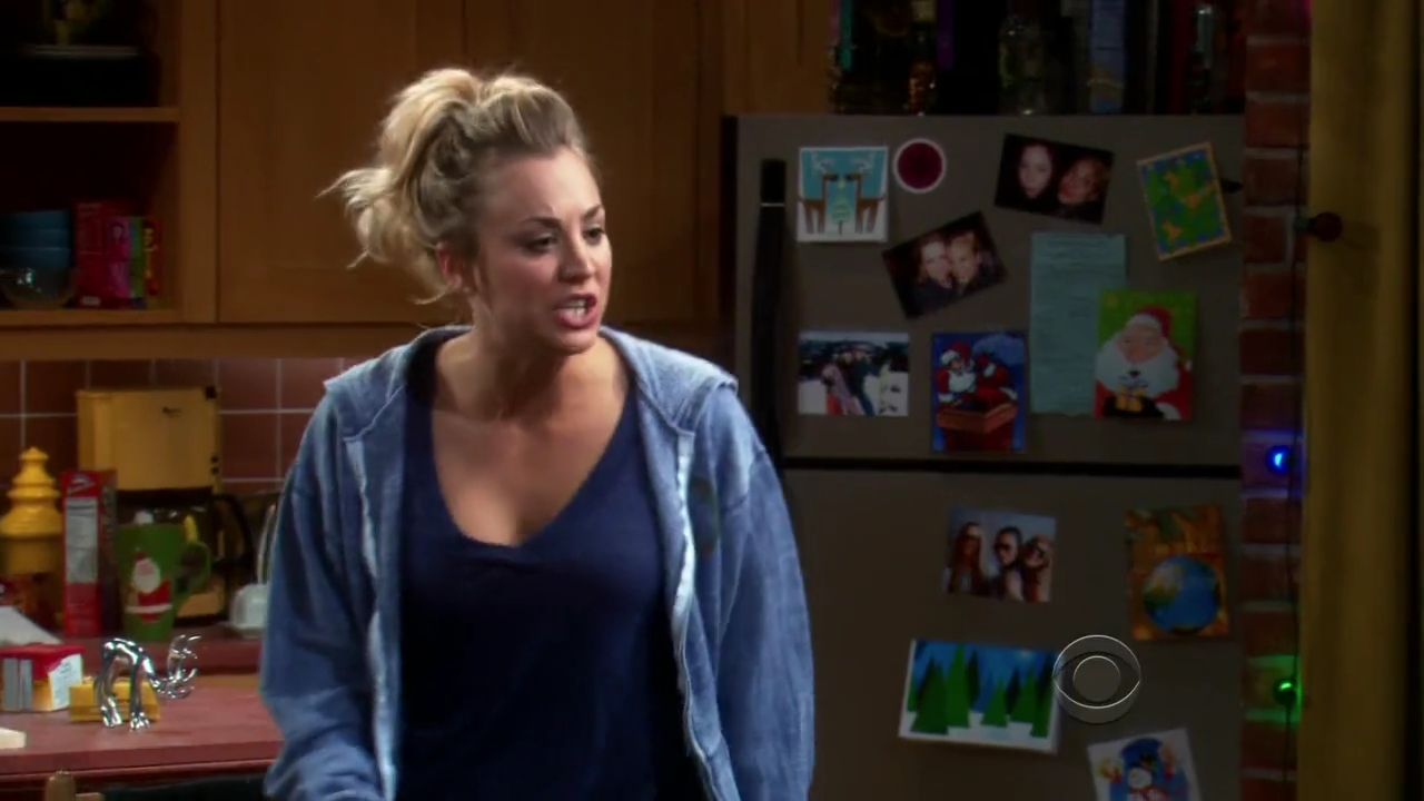Charmed-Online-dot-net_TBBT-2x11-0634.jpg
