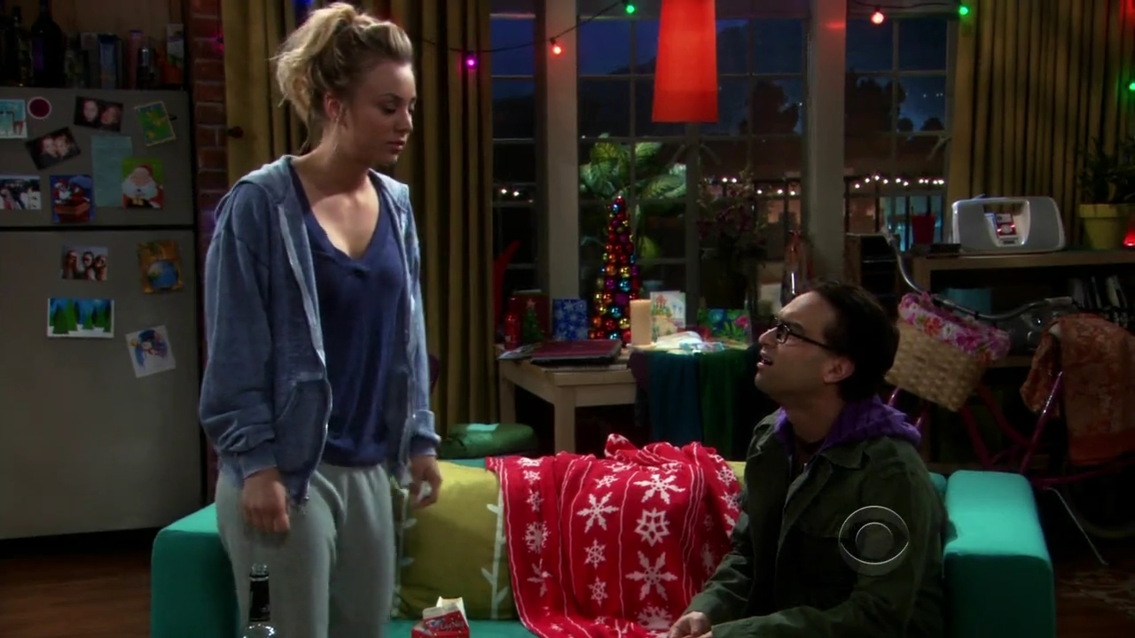 Charmed-Online-dot-net_TBBT-2x11-0646.jpg