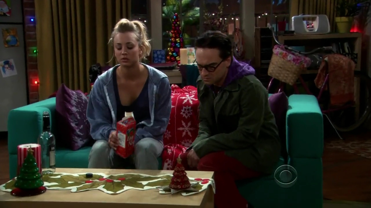 Charmed-Online-dot-net_TBBT-2x11-0649.jpg