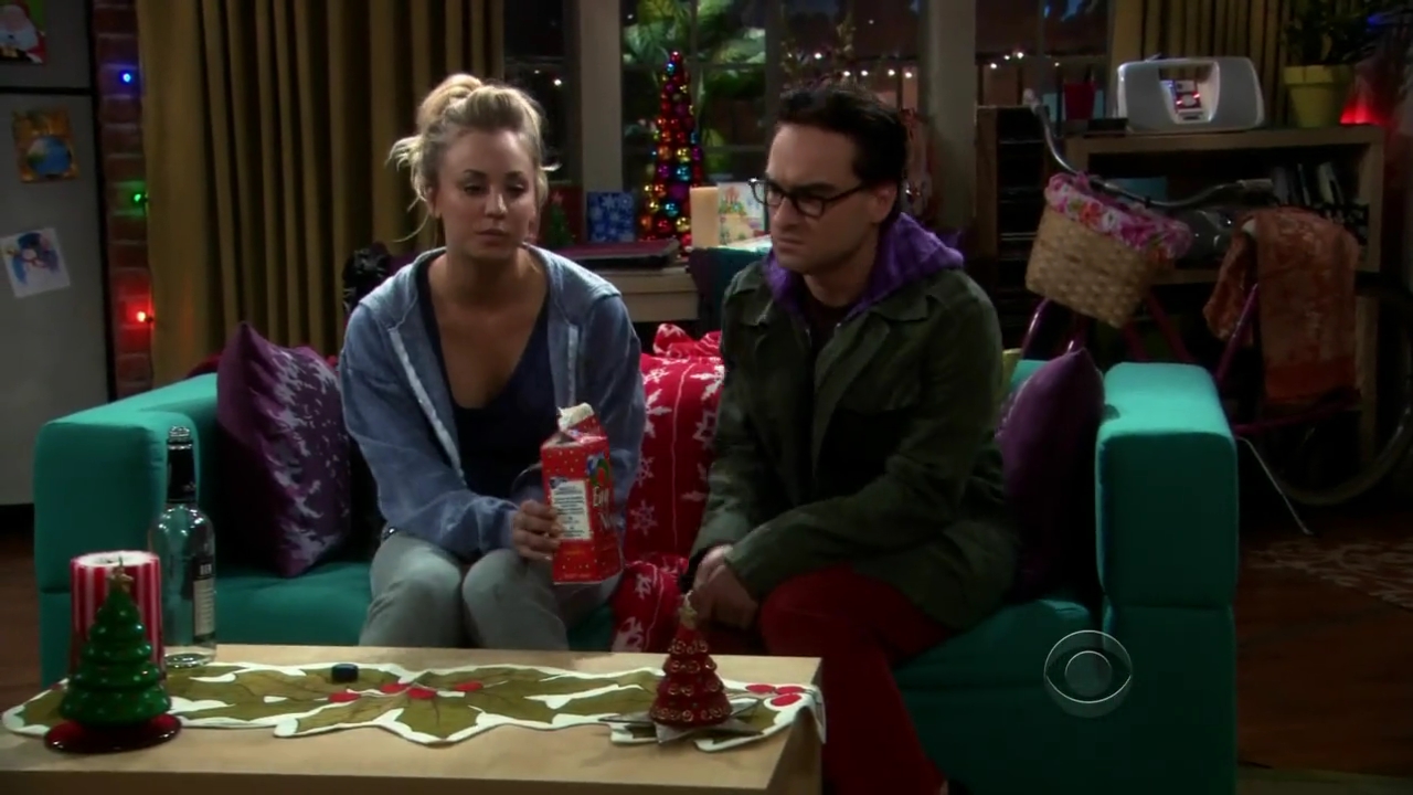 Charmed-Online-dot-net_TBBT-2x11-0650.jpg