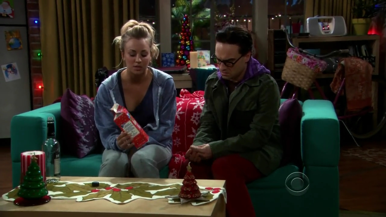 Charmed-Online-dot-net_TBBT-2x11-0654.jpg