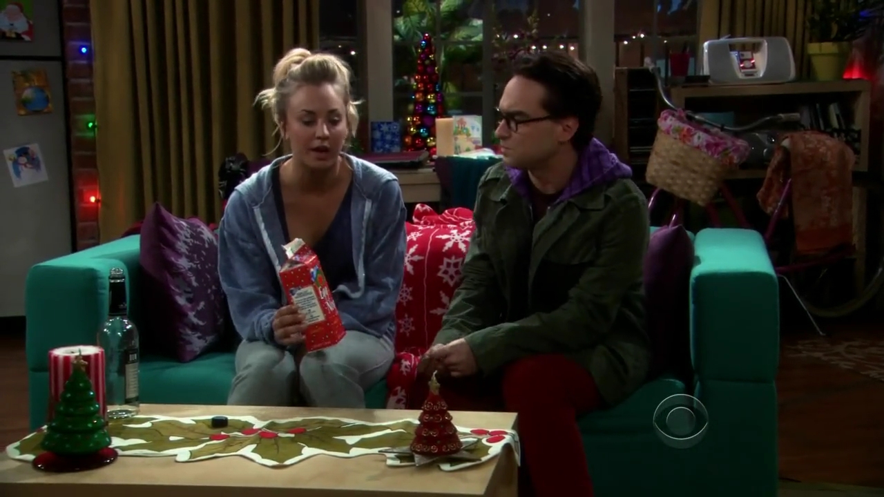 Charmed-Online-dot-net_TBBT-2x11-0655.jpg