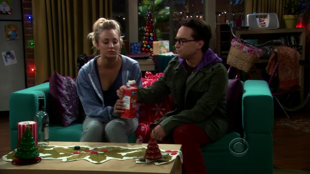 Charmed-Online-dot-net_TBBT-2x11-0658.jpg
