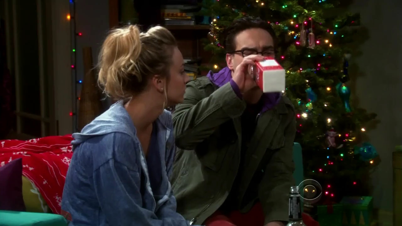 Charmed-Online-dot-net_TBBT-2x11-0660.jpg