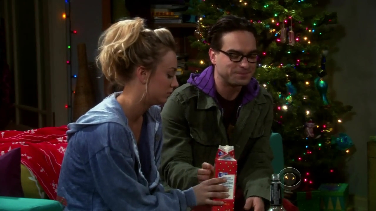Charmed-Online-dot-net_TBBT-2x11-0663.jpg