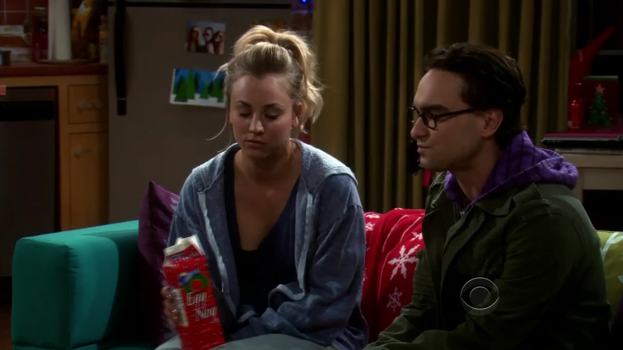 Charmed-Online-dot-net_TBBT-2x11-0664.jpg