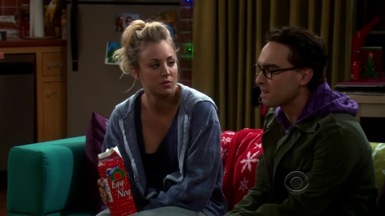 Charmed-Online-dot-net_TBBT-2x11-0665.jpg