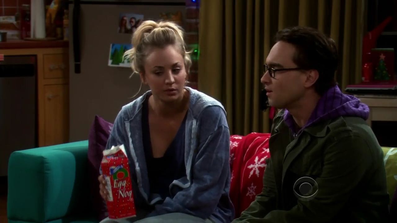 Charmed-Online-dot-net_TBBT-2x11-0666.jpg