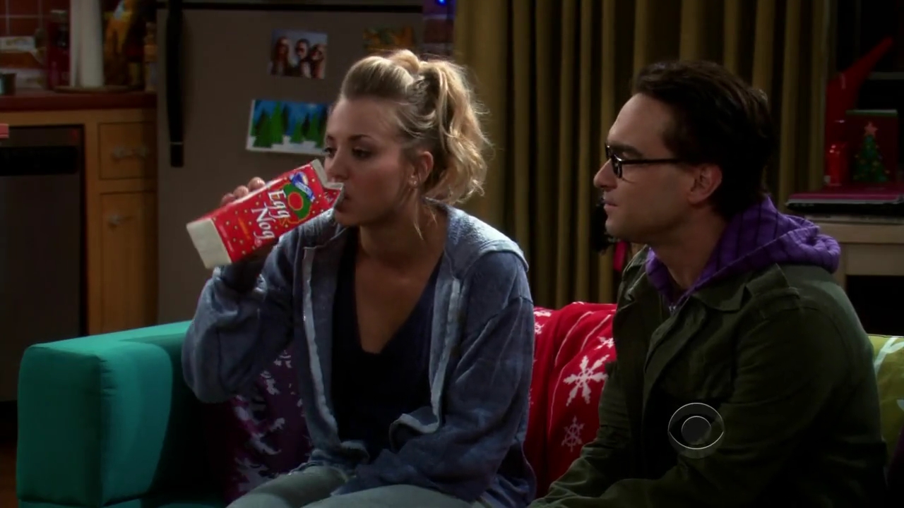 Charmed-Online-dot-net_TBBT-2x11-0667.jpg