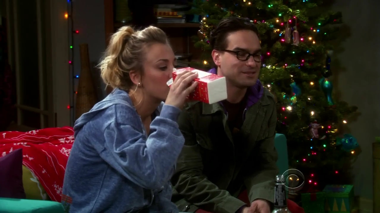 Charmed-Online-dot-net_TBBT-2x11-0668.jpg