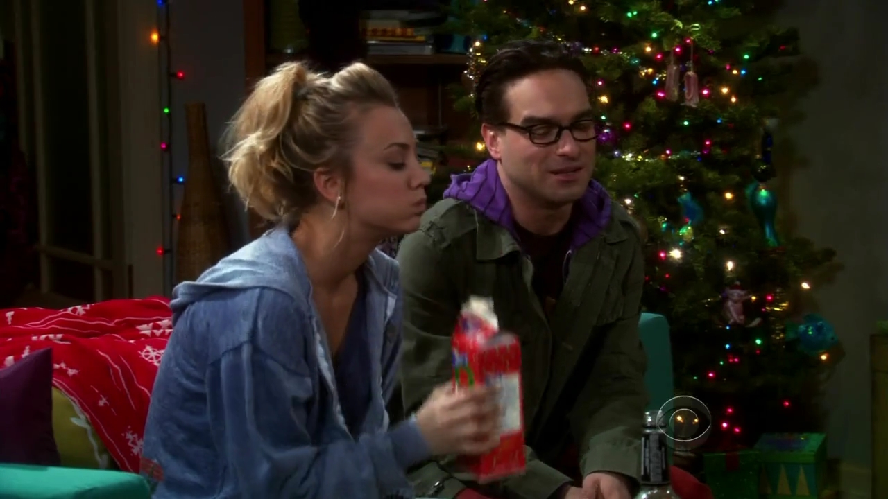 Charmed-Online-dot-net_TBBT-2x11-0669.jpg