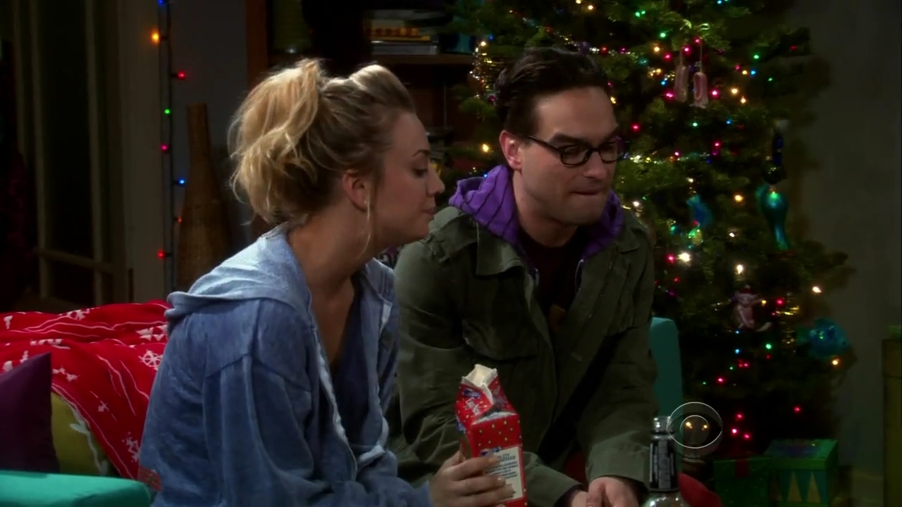 Charmed-Online-dot-net_TBBT-2x11-0670.jpg