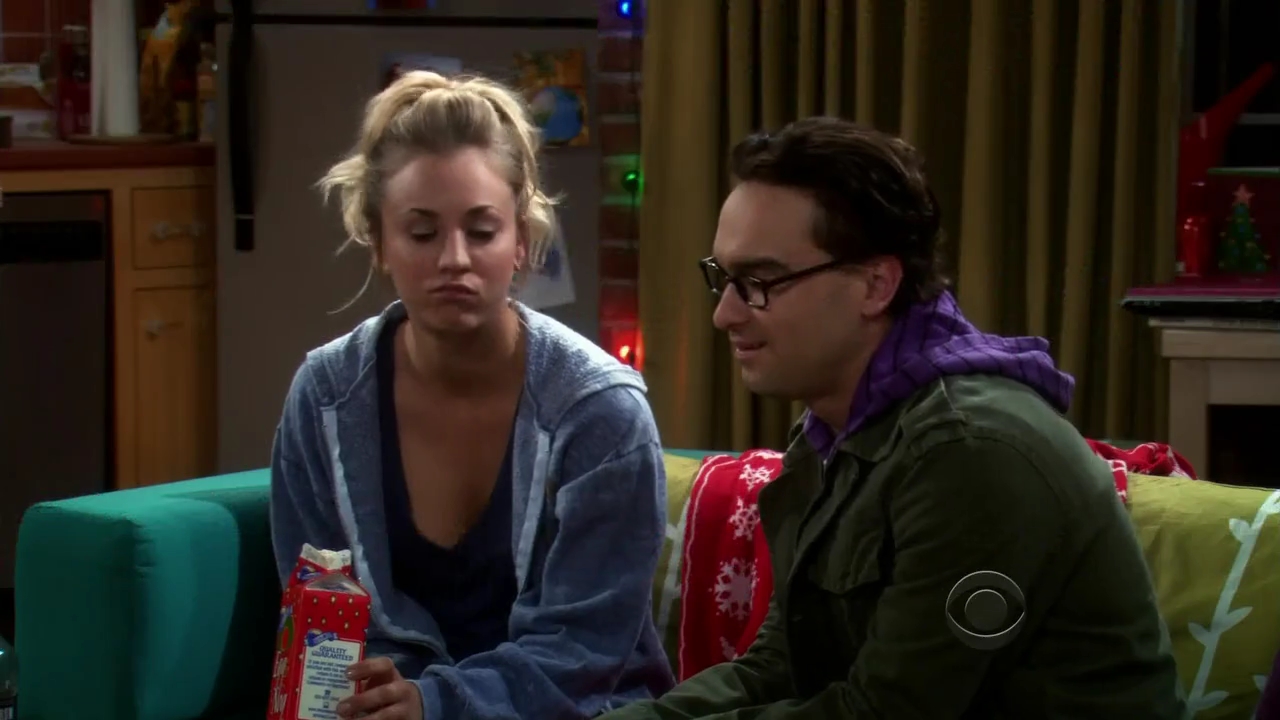 Charmed-Online-dot-net_TBBT-2x11-0671.jpg