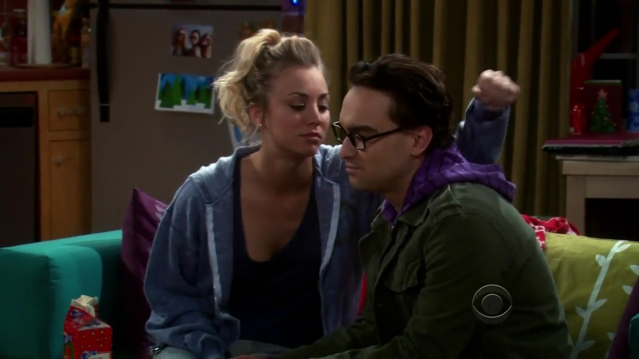 Charmed-Online-dot-net_TBBT-2x11-0675.jpg