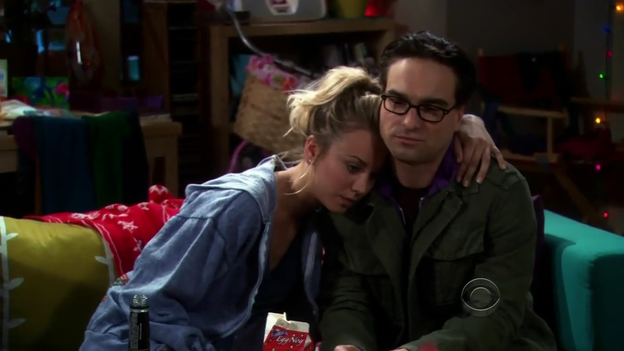 Charmed-Online-dot-net_TBBT-2x11-0677.jpg