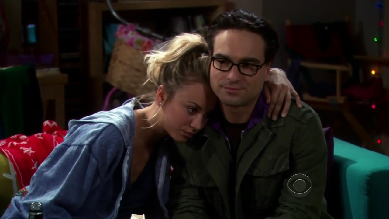 Charmed-Online-dot-net_TBBT-2x11-0679.jpg