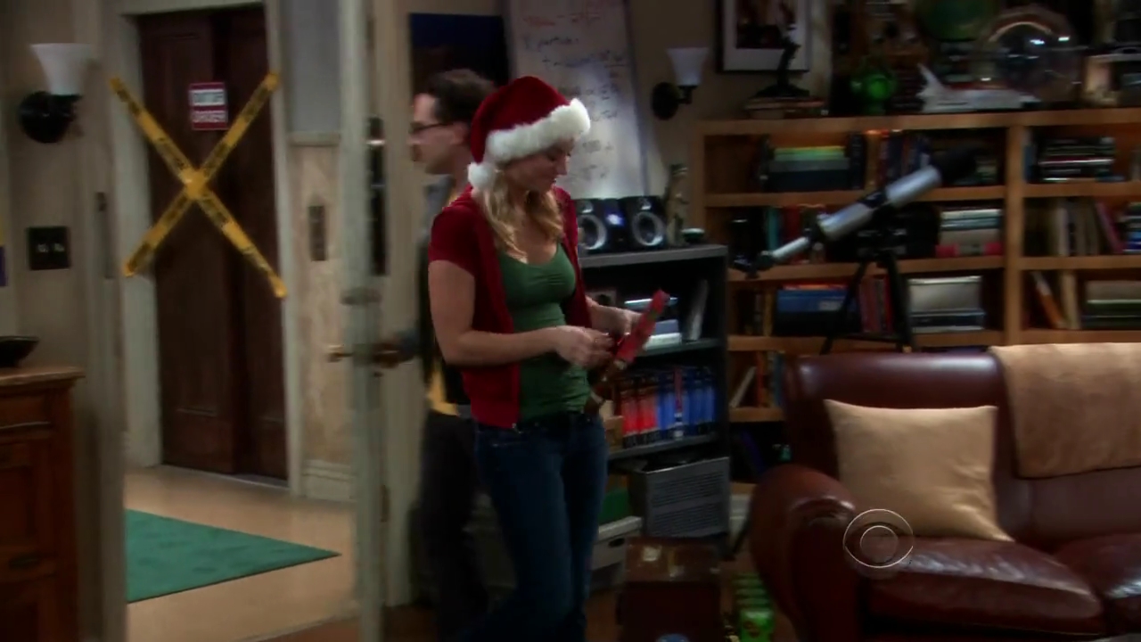 Charmed-Online-dot-net_TBBT-2x11-0696.jpg