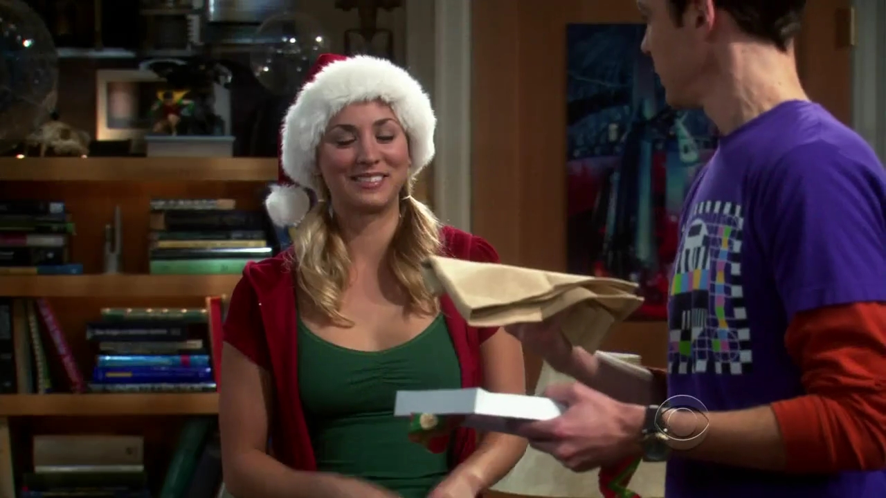 Charmed-Online-dot-net_TBBT-2x11-0734.jpg