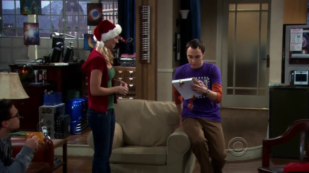 Charmed-Online-dot-net_TBBT-2x11-0743.jpg