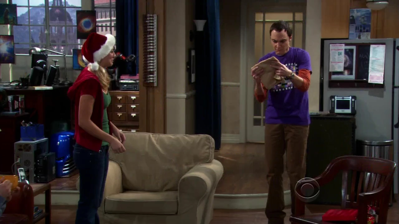 Charmed-Online-dot-net_TBBT-2x11-0769.jpg