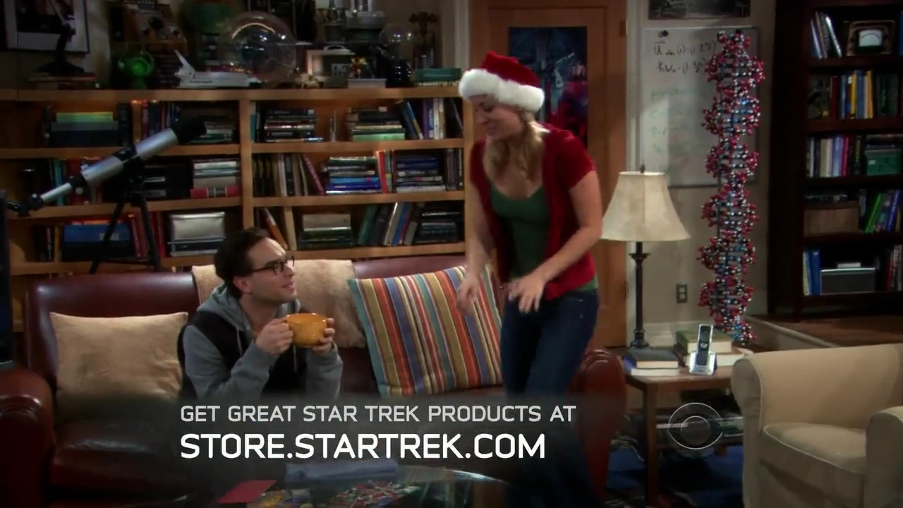 Charmed-Online-dot-net_TBBT-2x11-0800.jpg