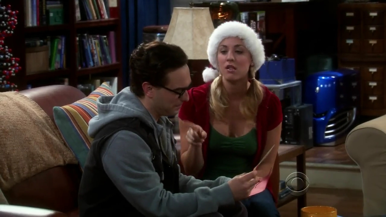 Charmed-Online-dot-net_TBBT-2x11-0815.jpg