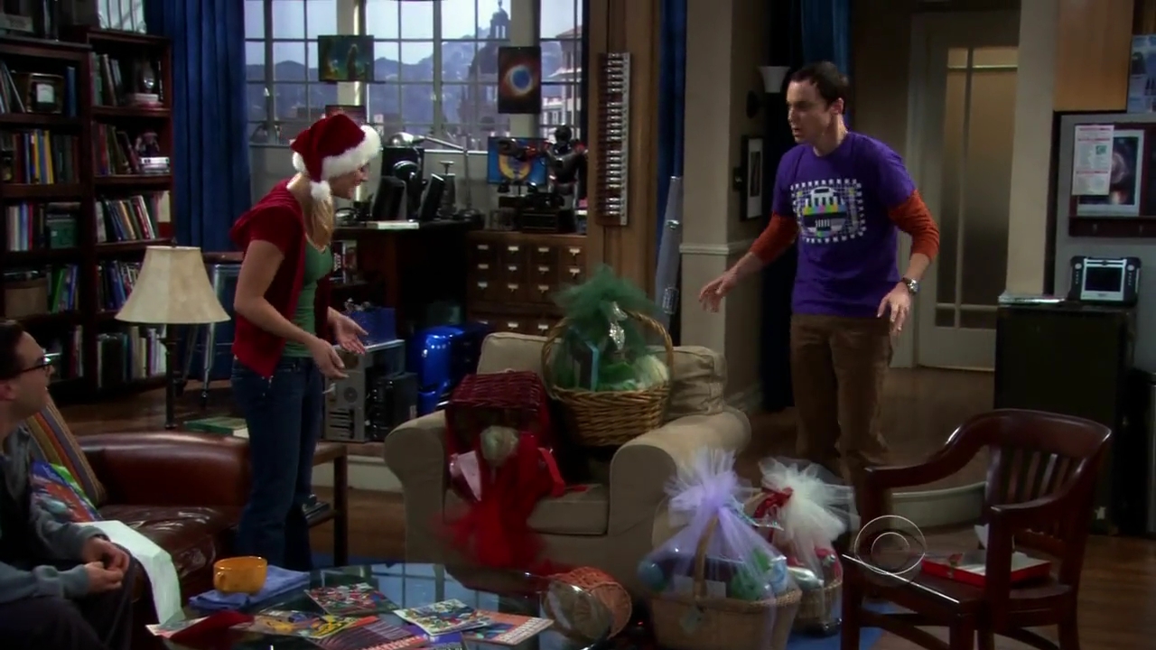 Charmed-Online-dot-net_TBBT-2x11-0849.jpg