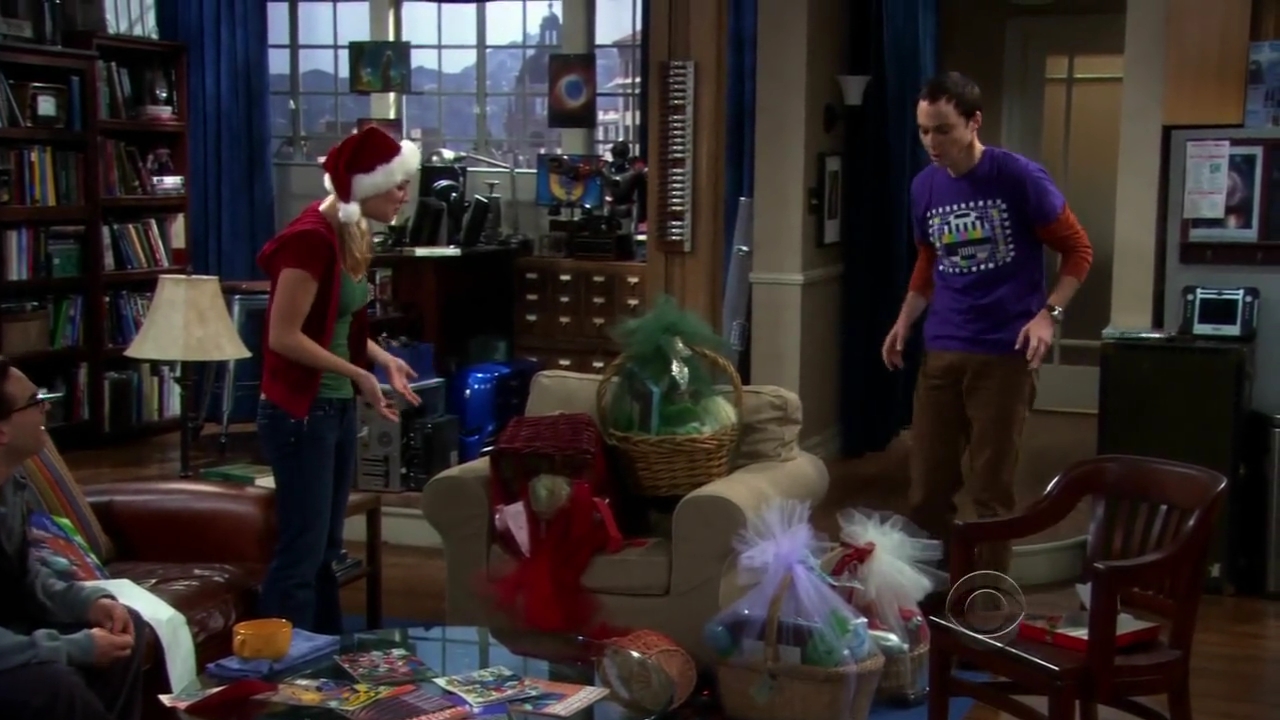 Charmed-Online-dot-net_TBBT-2x11-0850.jpg