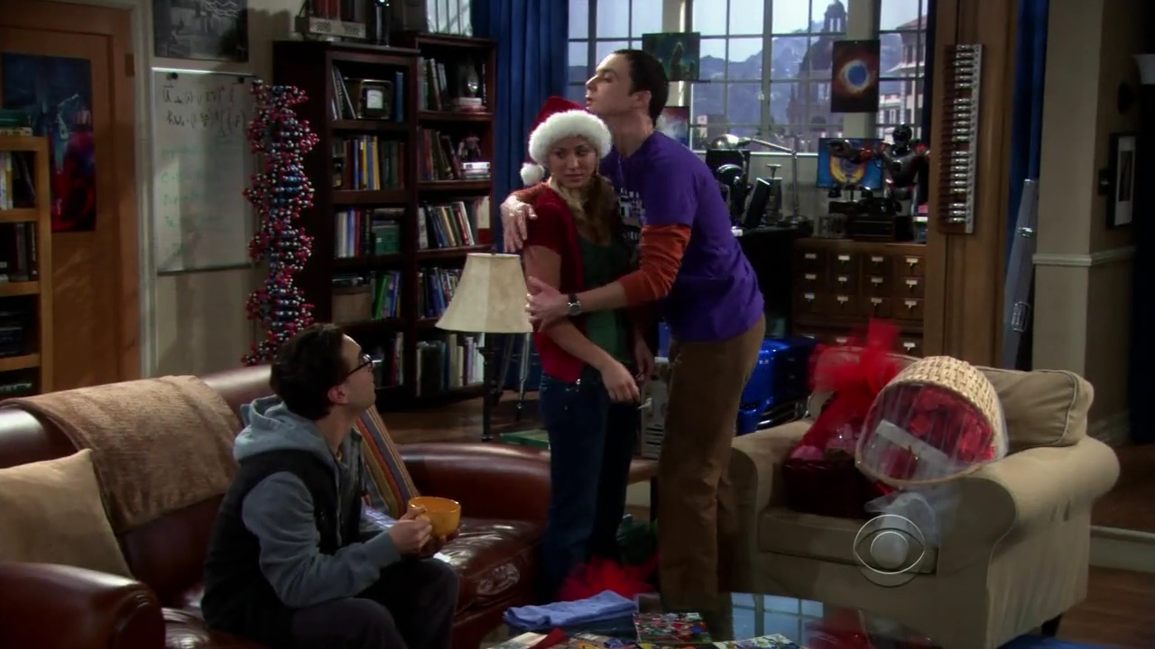 Charmed-Online-dot-net_TBBT-2x11-0865.jpg