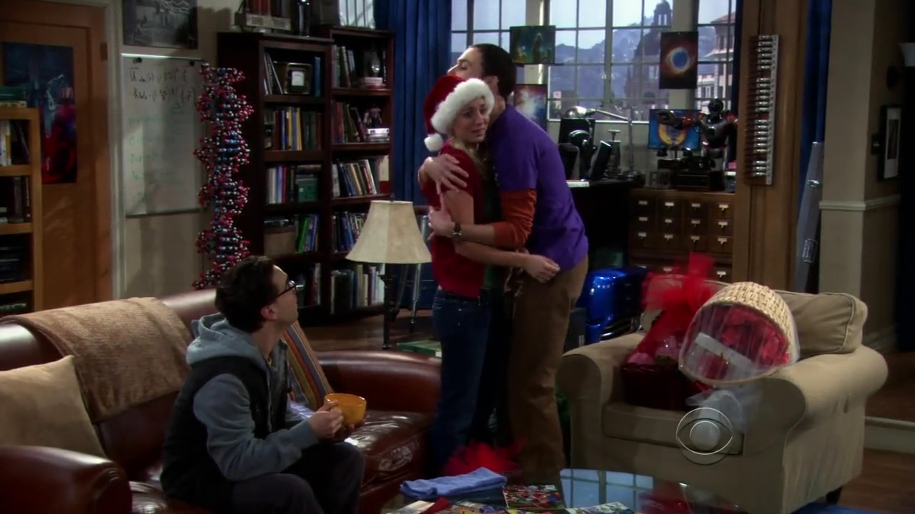 Charmed-Online-dot-net_TBBT-2x11-0866.jpg
