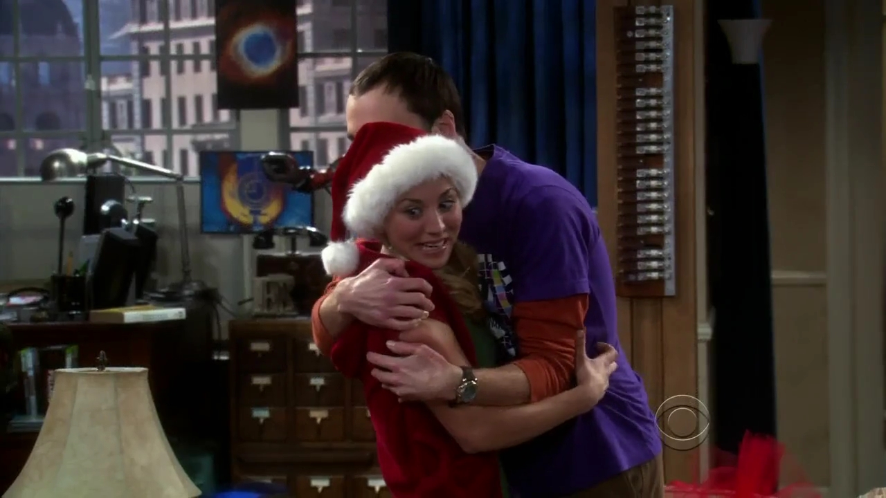 Charmed-Online-dot-net_TBBT-2x11-0871.jpg