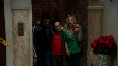 Charmed-Online-dot-net_TBBT-2x11-0366.jpg