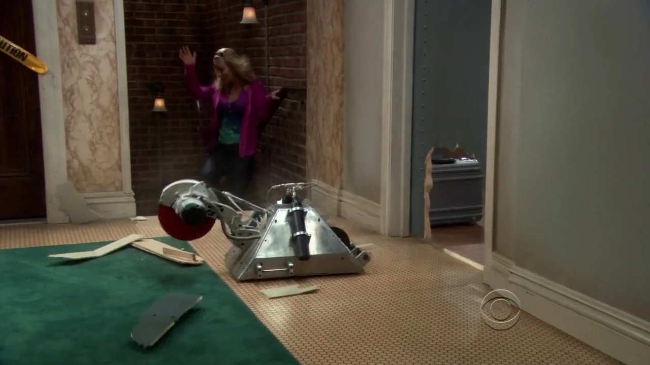 Charmed-Online-dot-net_TBBT-2x12-0115.jpg