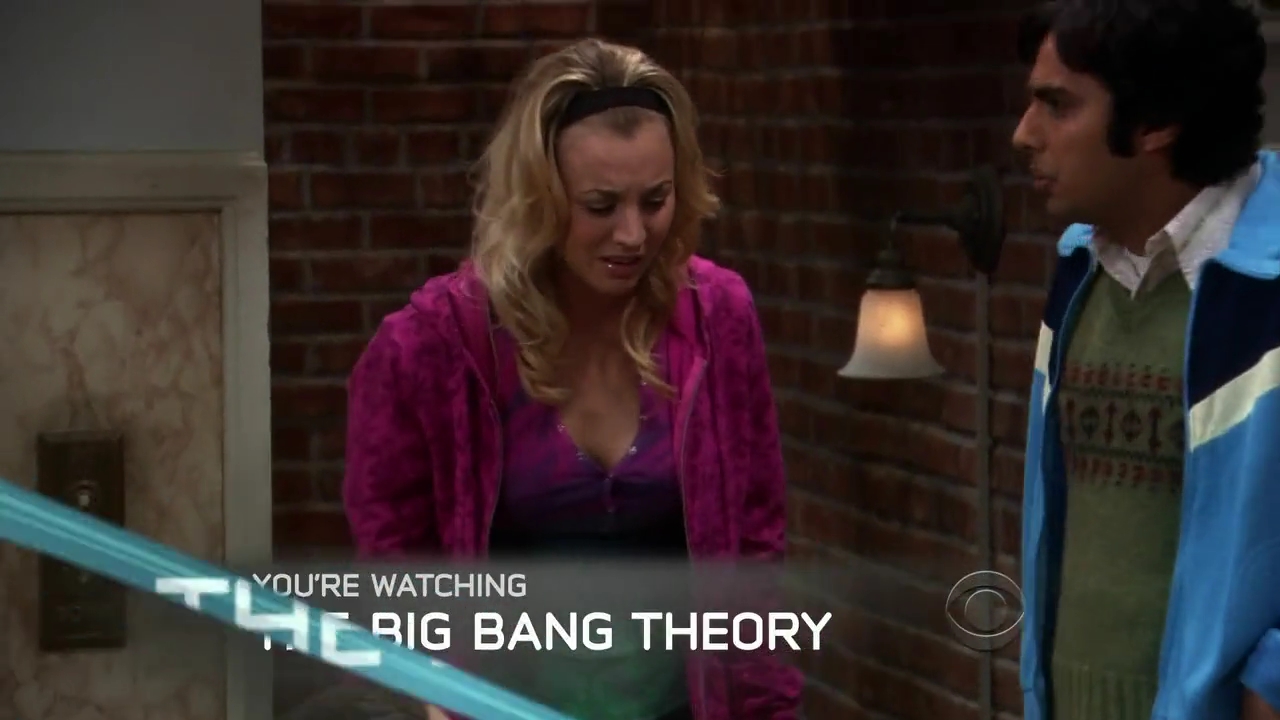 Charmed-Online-dot-net_TBBT-2x12-0150.jpg