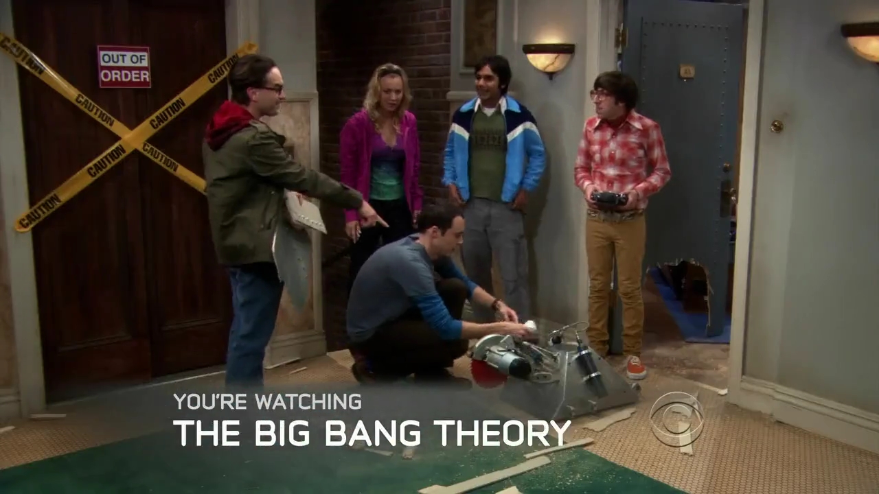 Charmed-Online-dot-net_TBBT-2x12-0152.jpg