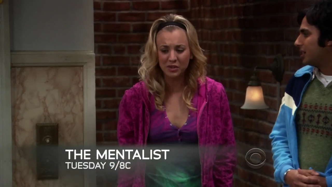 Charmed-Online-dot-net_TBBT-2x12-0154.jpg