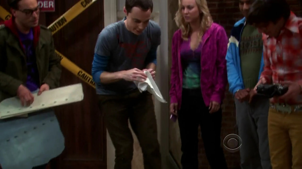 Charmed-Online-dot-net_TBBT-2x12-0158.jpg