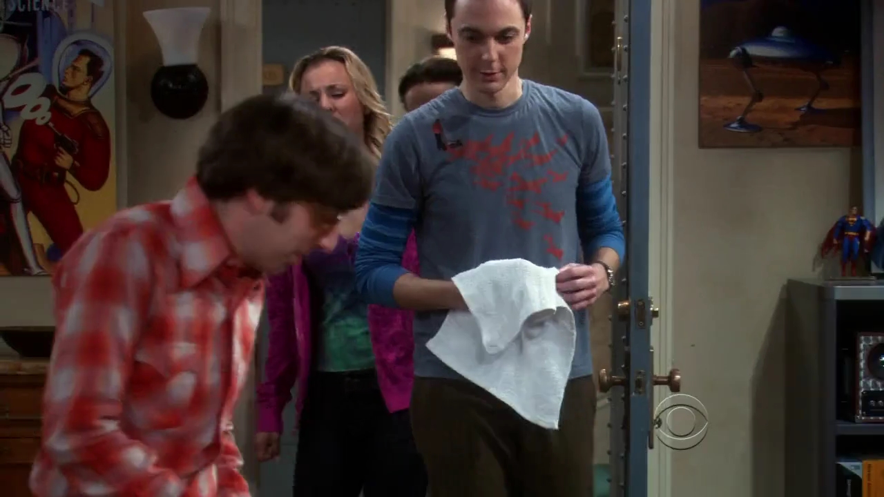Charmed-Online-dot-net_TBBT-2x12-0162.jpg