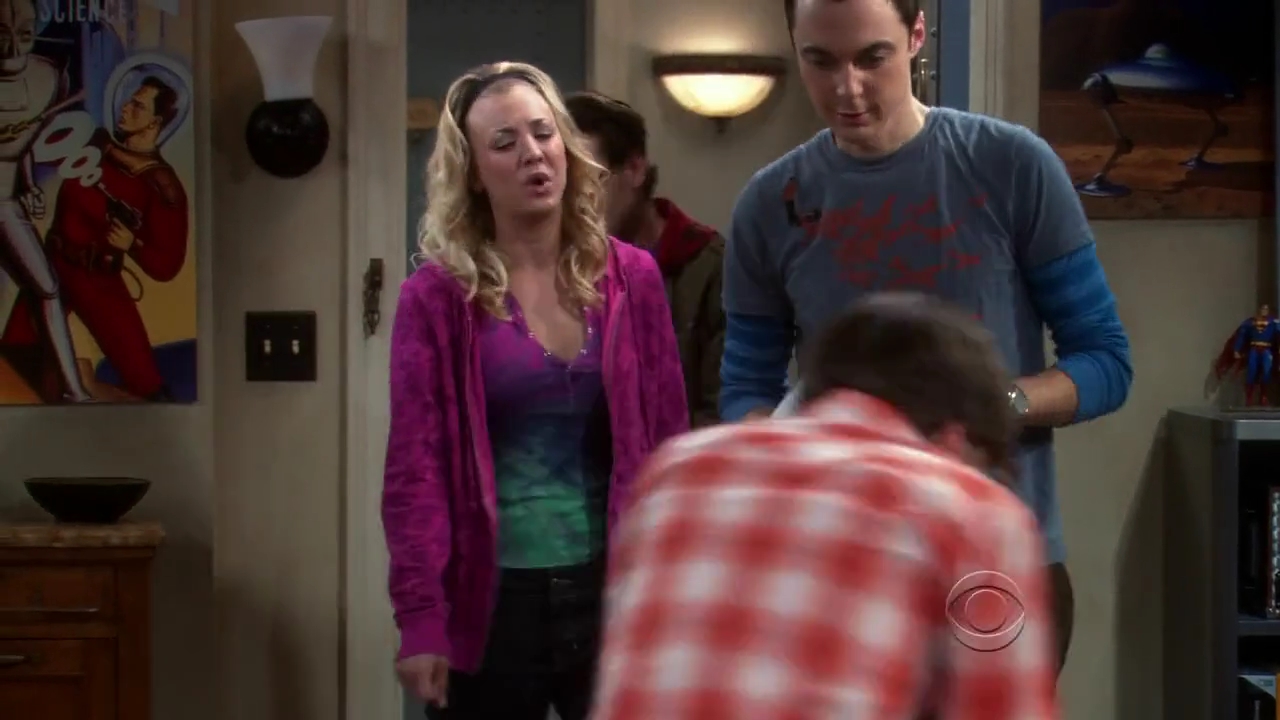 Charmed-Online-dot-net_TBBT-2x12-0163.jpg