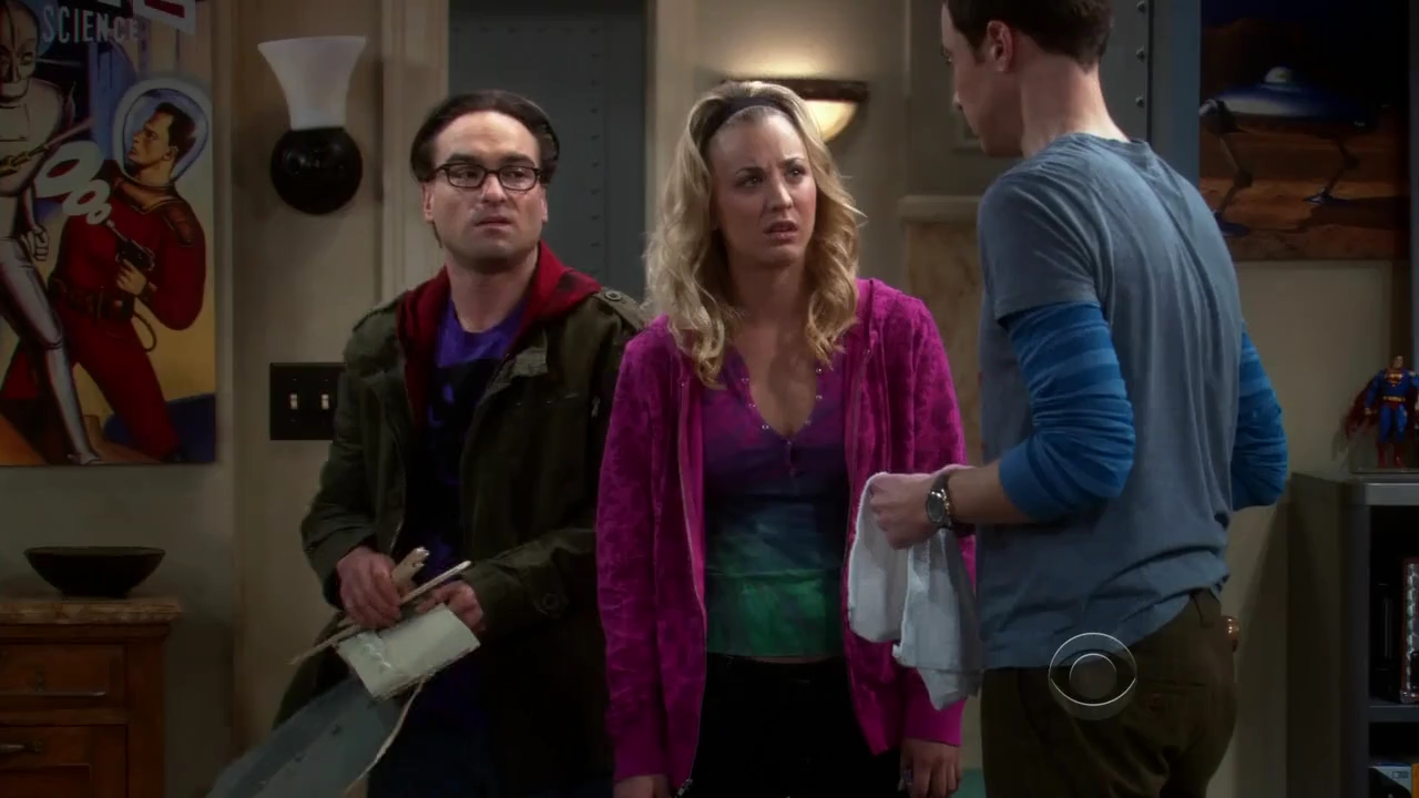 Charmed-Online-dot-net_TBBT-2x12-0171.jpg