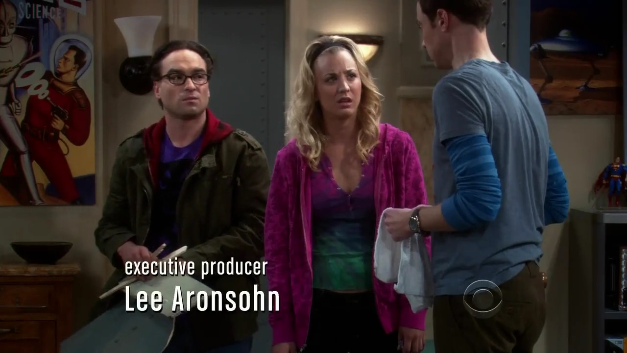Charmed-Online-dot-net_TBBT-2x12-0172.jpg