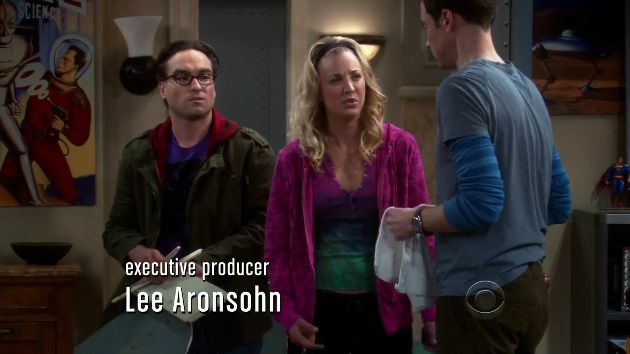 Charmed-Online-dot-net_TBBT-2x12-0173.jpg
