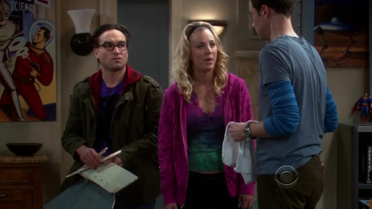 Charmed-Online-dot-net_TBBT-2x12-0174.jpg
