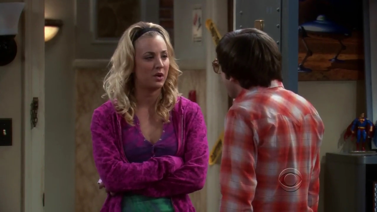 Charmed-Online-dot-net_TBBT-2x12-0193.jpg