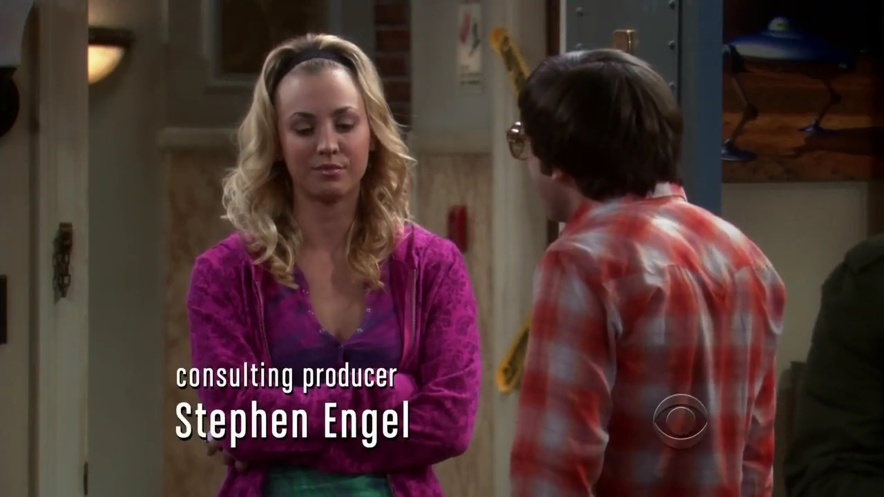 Charmed-Online-dot-net_TBBT-2x12-0200.jpg