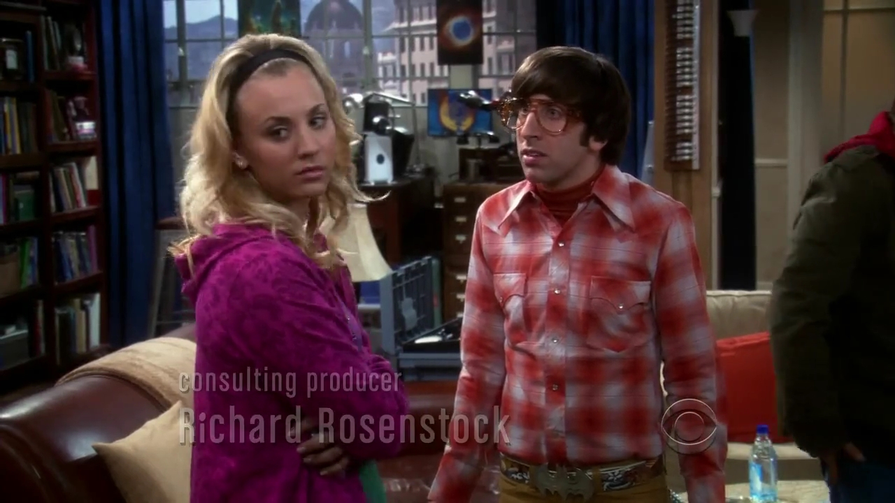 Charmed-Online-dot-net_TBBT-2x12-0206.jpg