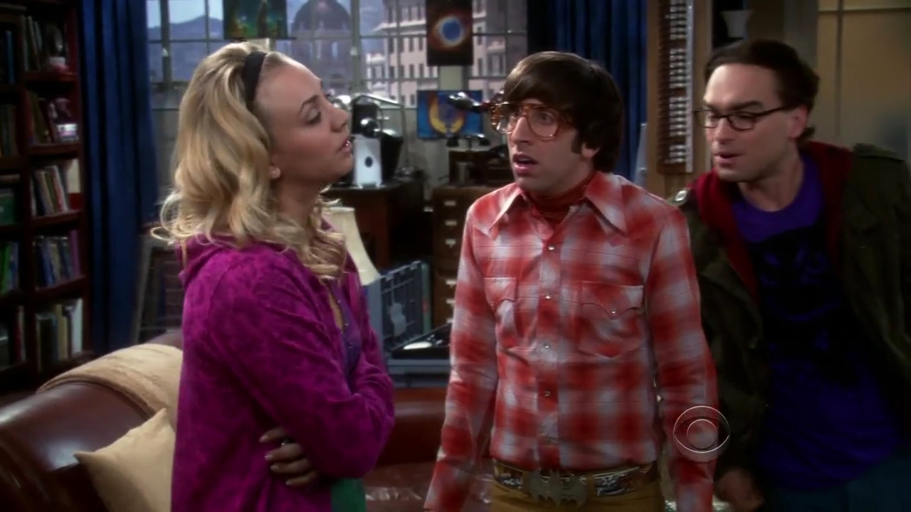 Charmed-Online-dot-net_TBBT-2x12-0207.jpg